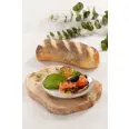 GOURMETLOFF VALMUEFRØ 650GX9STK