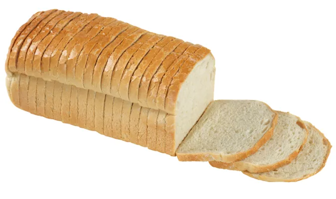 SKÅRET FORMSTEKT LOFF 650GX9STK SKÅRET FORMSTEKT LOFF 650GX9STK