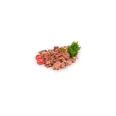 ANGUS SNADDER, 2 KG, FRYS