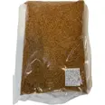 TOHO KIMCHI SESAM 1KG