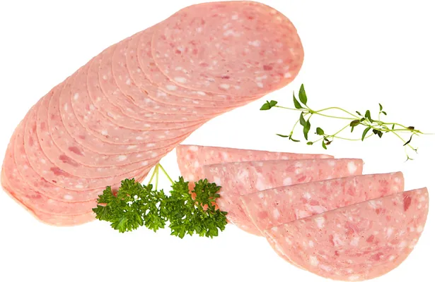 Kalverullade 250g