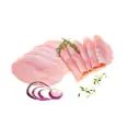 KURAAS SKINKE SKÅRET 250G