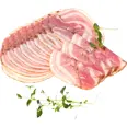 DANSK RIBBERULL 250G