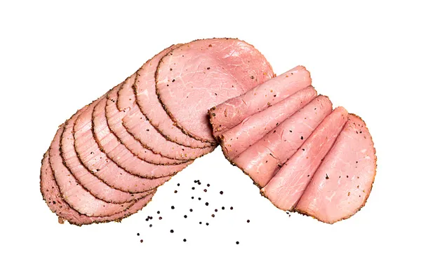 Roastbeef 250g