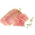 PESTOSKINKE 250G