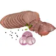 ROASTBEEF 250G