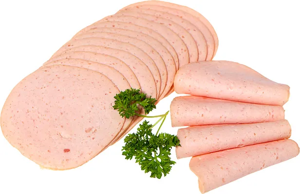 Servelat 250g