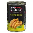 KIKERTER 400G CIAO