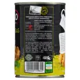 KIKERTER 400G CIAO