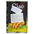 KIKERTER 400G CIAO