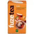 FUZE TEA FRUKT 12 X20 POSER