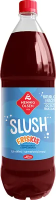 Slurp Friskis 6l