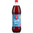 SLURP FRISKIS 6L