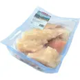 UERFILET LETTSALTET 1KG FRYS OLE LØVOLD