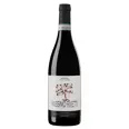 RIVETTI AVENE LANGHE NEBBIOLO 2023 14% 75CL