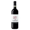 RIVETTI BAROLO 2020 14,5% 75CL