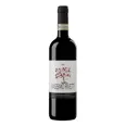 RIVETTI BARBARESCO 2020 14% 75CL