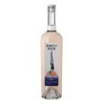 HAMPTON WATER FW 13,5% 75CL