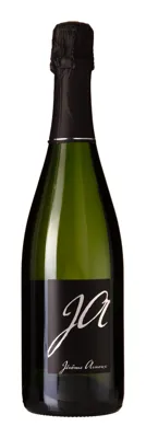 Arnoux Cremant Du Jura Elegance Nv 12,5% 75cl