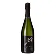 CREMANT DE JURA ELEGANCE NV 12,5% 75CL