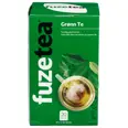 FUZE TEA GRØNN TE 12 X20 POSER