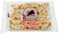 LI-LEFSA 250G LIERNE