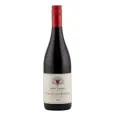 REMY FERBRAS CÔTES DU RHÔNE, 15% 75CL