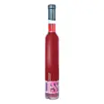 BRINGEBÆRLANDETS DESSERTVIN 13% 37,5CL