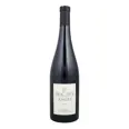 ROC DES ANGES RELIEFS 13,5% 75CL