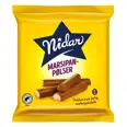 NIDAR PÅSKE MARSIPANPØLSER 5-PK 110G