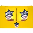 NIDAR PÅSKE MARSIPANPØLSER 5-PK 110G