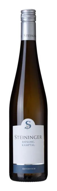 Steininger Kamp Riesling 12,5% 75cl