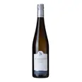 STEININGER KAMP RIESLING 12,5% 75CL