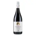 NEUWEIER PINOT NOIR 2022 12,5% 75CL