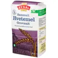SAMMALT HVETE GROV 1KG REGAL