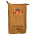 HELMELKSPULVER 25KG TINE