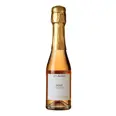 ODDBIRD ORG SPARKLING ROSÉ 0% 20CL