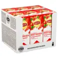LIPTON STRAWBERRY TEA 40G 25BG