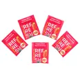 LIPTON FOREST FRUIT TE 40G 25BG