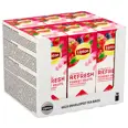LIPTON FOREST FRUIT TE 40G 25BG