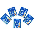 LIPTON CAMOMILE TEA 25G 25PS