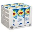 LIPTON CAMOMILE TEA 25G 25PS