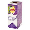 LIPTON BLUE FRUIT TEA 40G 25BG