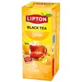 LIPTON LEMON TEA 40G 25BG