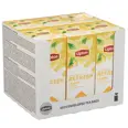 LIPTON LEMON TEA 40G 25BG