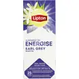 LIPTON EARL GREY TEA 50G 25BG