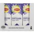LIPTON EARL GREY TEA 50G 25BG