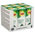 LIPTON GREEN ORIENT TEA 32,5G 25BG