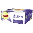 LIPTON EARL GREY TEA 200G 100BG