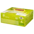 LIPTON GREEN TEA CITRUS 130G 100BG